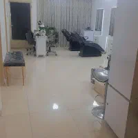 اجاره منزل مسکونی