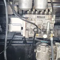 تعمیرات ،سرویس و اورهال انواع دیزل ژنراتور|خدمات پیشه و مهارت|قم, شهرک خودرو|دیوار