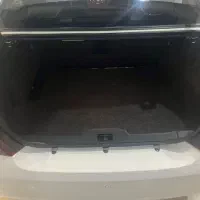 دنا پلاس دنده ای مدل 1402 مشابه صفر|خودرو سواری و وانت|تهران, شهرک فرهنگیان|دیوار