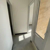 فروش واحد ۹۰ متری نوساز|فروش آپارتمان|گلستان (تهران), |دیوار