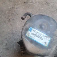 موتور ۲۴هزار سرخپوستی