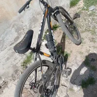دوچرخه 26|دوچرخه، اسکیت، اسکوتر|بستان آباد, |دیوار