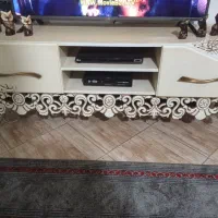 میز تلویزیون