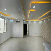 ۵۴ متر/فروش فوری زیر قیمت/ سند تکبرگ