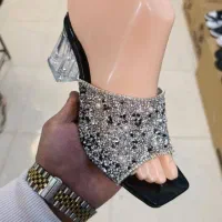 صندل مجلسی|کیف، کفش، کمربند|زاهدان, |دیوار