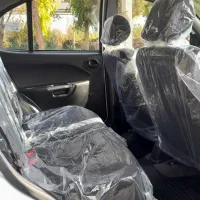 سایناs...مدل ۱۴۰۴ خشک|خودرو سواری و وانت|قم, شاه ابراهیم|دیوار