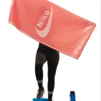 منسوجات نخی