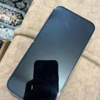 گوشی ایفون ۱۴پرومکس با رجیستر