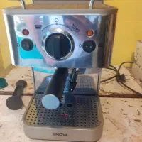 قهوه ساز نوا149