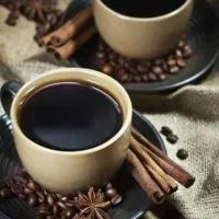 قهوه ،شمعتراپی و ذهن خوانی