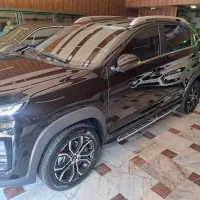 x22|خودرو سواری و وانت|گرگان, |دیوار