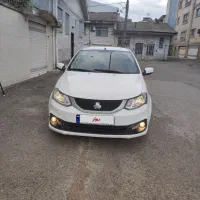 ساینا S مدل 401