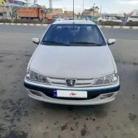 پژد پارس ۸۸|خودرو سواری و وانت|پیرانشهر, |دیوار