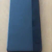 poco x3 pro|موبایل|زنجان, |دیوار
