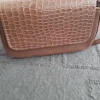 کیف دوشی|کیف، کفش، کمربند|بروجرد, |دیوار