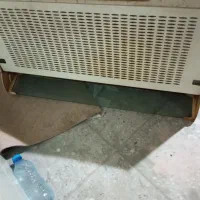 هود آشپزخانه