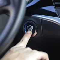 دزدگیر استارتر ردیاب کیلس دکمه ای کروز gps فابریک