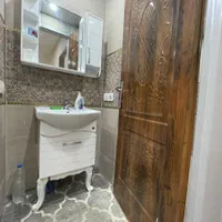 اجاره کوتاه مدت باغ و ویلا(استخر آب گرم)|اجارهٔ کوتاه‌مدت ویلا و باغ|مشکین‌دشت, |دیوار