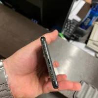 گوشی ۱۱ پرومکس Zaa ۲۵۶|موبایل|کرج, شهرک امام رضا (ع)|دیوار