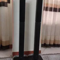 سینما خانگی|سیستم صوتی خانگی|پاکدشت, پاکدشت (مامازند)|دیوار