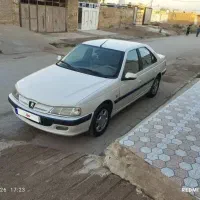 پژو پارس|خودرو سواری و وانت|اهواز, دغاغله|دیوار