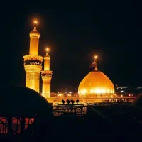 تور کربلا اقساطی