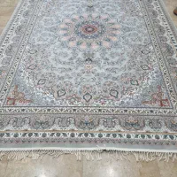 ۱۲۰۰شانه تراکم ۳۶۰۰ یک ۹متری فرش امیرزاده