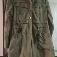 مانتو|لباس|شیراز, شهرک ولیعصر|دیوار