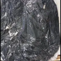 کیف یاکوله پشتی