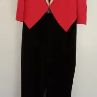 اورآل مجلسی سایز۴۴