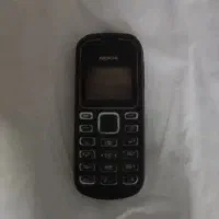 نوکیا 1280 اصل nokia