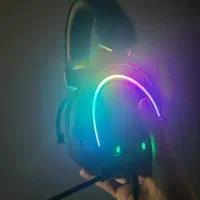 هدست گیمینگ ، دور کاری|قطعات و لوازم جانبی رایانه|تهران, زهتابی|دیوار