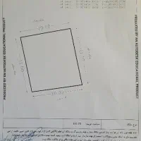 کوی صنعتی ویلایی سبزدشت