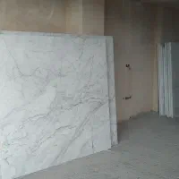 کار برای سنگ کار