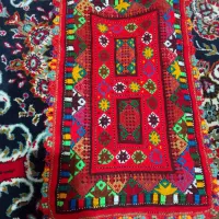 زی استین دست دوم در حد نو