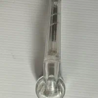 شیلنگ استیل وشیر آب،المک ظرفشویی،سردوشی حمام|لوازم حمام|اردبیل, |دیوار