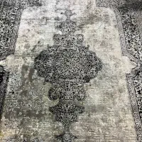 فرش سانا اکرلیک