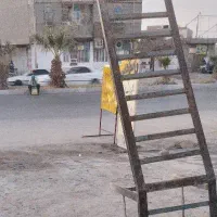 جلوبندی سازی حامد