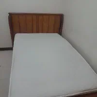 تخت خواب|تخت و سرویس خواب|تهران, آذری|دیوار