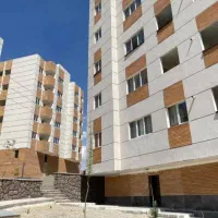 فرصتی محدود برای خرید آپارتمان ۲ خوابه