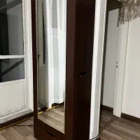 جا کفشی  دکوچید فوری