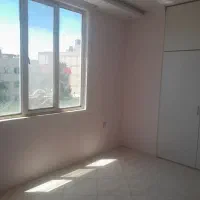 مسکن مهر نور همکف