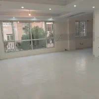 135-متر-نوساز-کلا-7-واحد-پارکینگ-اصلی