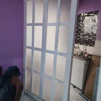 دکور آتلیه وسایل عکاسی آتلیه