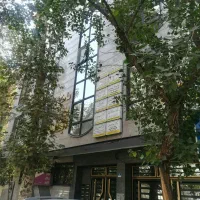 فروش یک واحد با موقعیت اداری
