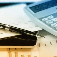 انجام امور حسابداری و حسابرسی