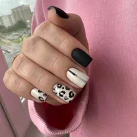 آموزش تخصصی ناخن شادی قربانی|خدمات آموزشی|پردیس, فاز ۳|دیوار