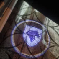 دنا توربو اتومات|خودرو سواری و وانت|قزوین, |دیوار