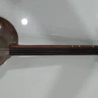 کمانچه حرفه ای|سازهای سنتی|اسلامشهر, شهرک توحید|دیوار