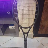 ۲ عدد تنیس برند هد و پرینس اصل|ورزشهای توپی|تهران, زعفرانیه|دیوار